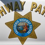 Pedestrian struck and killed on Highway 101 in San Jose