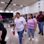 Uvalde parents lash out after massacre report clears police of missteps