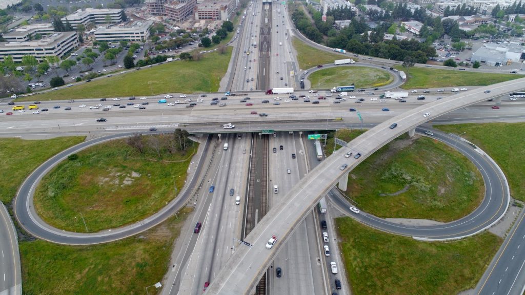 Interstate 680 closure could make St. Patrick’s Day weekend travel a slow-go