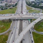 Interstate 680 closure could make St. Patrick’s Day weekend travel a slow-go