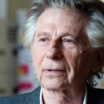 Director Polanski sued over minor sex assault allegation