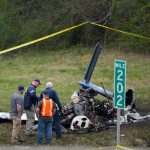 Nashville cleared the runway, but pilot said ‘I’m too far away’