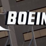 Boeing plane lost a panel between SFO and Oregon