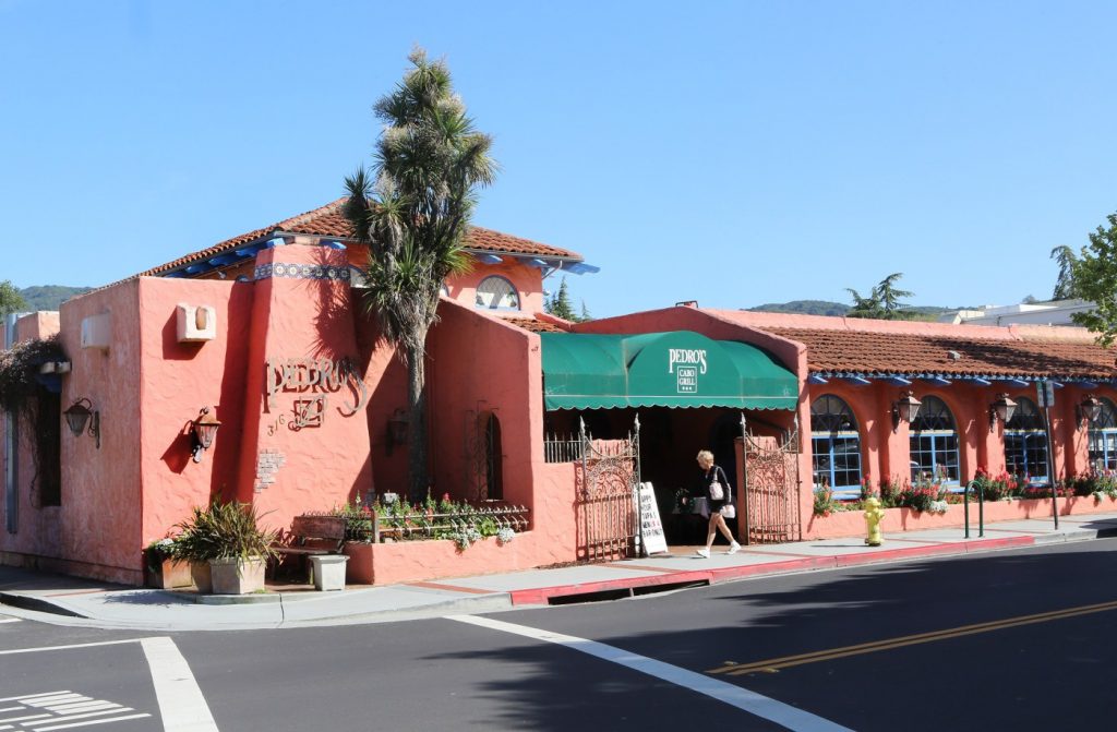 Los Gatos, Campbell: 2 restaurants close for renovations