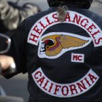 Man gets 3 months for intimidating key witness in Hells Angels murder case