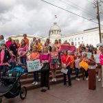 Alabama Bill to Protect IVF Will Reopen Clinics but Curb Patient Rights