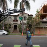 A controversial California housing law could get a makeover