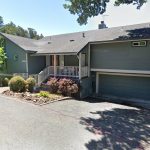 Single-family house sells for $1.5 million in Oakland