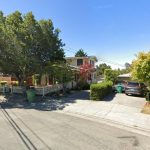 Single-family residence sells in Oakland for $2 million