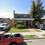 Single family residence sells for $2.2 million in Oakland