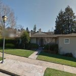 Single family residence in Piedmont sells for $3 million