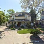 Single-family home sells in Fremont for $2.7 million