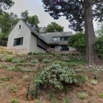 Single-family home in Oakland sells for $2.1 million