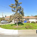 Single-family house sells for $2.1 million in Fremont