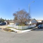 Single-family residence in Fremont sells for $1.6 million