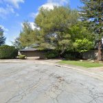 Two-bedroom home sells for $1.9 million in Oakland