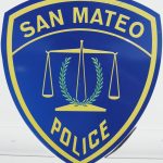 Hayward man arrested after San Mateo retail robbery, getaway car crash