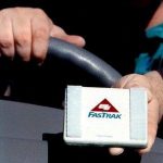 Watch out for this FasTrak scam