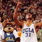 Pac-12 basketball: Ranking the greatest teams since the UCLA dynasty ended and the Arizona schools joined the conference