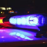 San Jose: Pedestrian killed on Saratoga Avenue