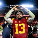 NFL Draft preview: Pac-12 poised for three stellar days before it fades to black