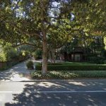 Four-bedroom home sells in Palo Alto for $4.3 million