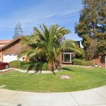 Single-family residence sells in Milpitas for $1.9 million