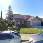 Single family residence sells for $1.8 million in Milpitas