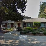 Single-family home sells for $5.1 million in Palo Alto