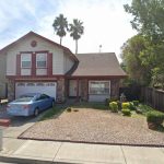 Single-family home in Milpitas sells for $2.7 million