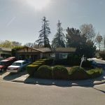 Single-family residence sells for $1.7 million in Milpitas