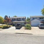 Sale closed in San Jose: $3.5 million for a five-bedroom home