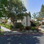 Condominium sells in San Jose for $1.7 million