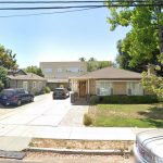 Sale closed in San Jose: $1.9 million for a three-bedroom home