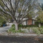 Detached house sells for $3.6 million in Los Gatos