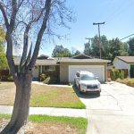 Four-bedroom home in San Jose sells for $2.8 million