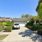 Sale closed in San Jose: $1.7 million for a three-bedroom home