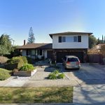 Single-family residence in Los Gatos sells for $2.9 million