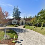 Single family residence in Los Gatos sells for $5.3 million