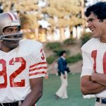 49ers’ historically bad trade for O.J. Simpson was mere blip in his complex life