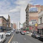 San Francisco homicide: Shooting in South of Market neighborhood