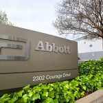 Abbott Laboratories to close Bay Area site; almost 200 jobs to be cut