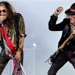 Classic rock icons announce rescheduled farewell tour dates