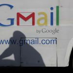 Gmail revolutionized email 20 years ago. People thought it was Google’s April Fool’s Day joke