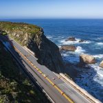 Highway 1 road fix could save Big Sur summer travel season