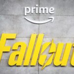 What the ‘Fallout’ show gets right about the post-apocalyptic video game series