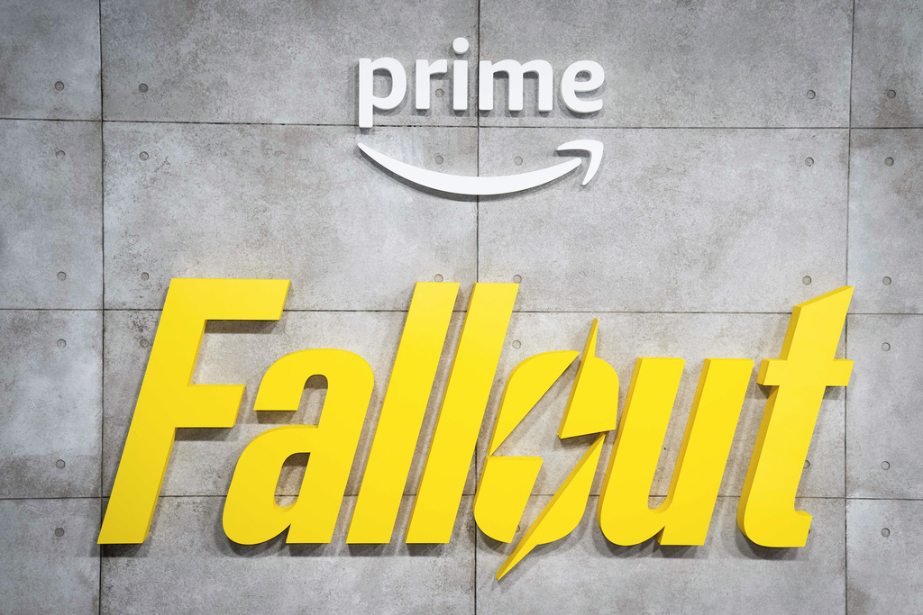 What the ‘Fallout’ show gets right about the post-apocalyptic video game series