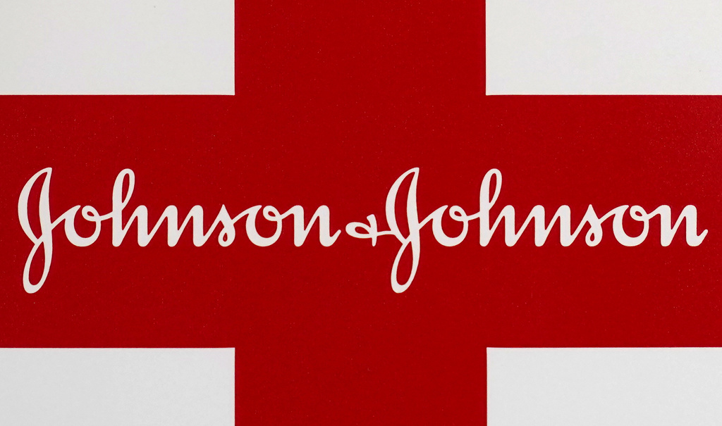 J & J to buy Santa Clara-based Shockwave for $13 billion in medical device play