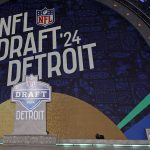 Kurtenbach: Grading the 49ers’ Day 3 picks, overall draft