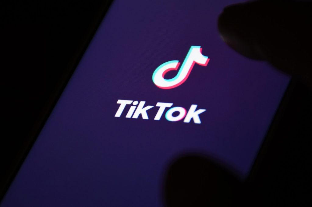 Questions swirl over the future of TikTok. Who could own it? How will the platform operate?